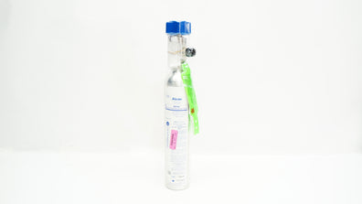 Alcon 8065 7970 05 Sulfur Hexafluoride SF6 (x)